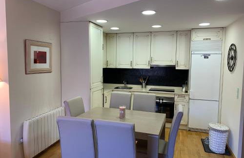 El Estacho de Panticosa - Photo 5