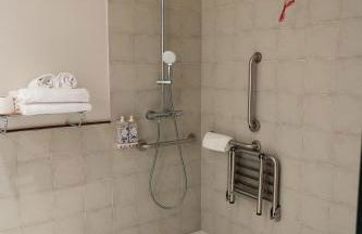 Batimont Suites & Apartments - Foto 77