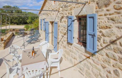 Beautiful Home In Banne - Foto 9