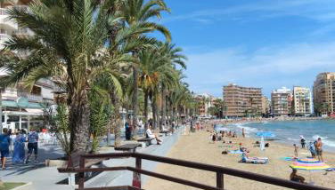 Palacio del mar - Foto 3