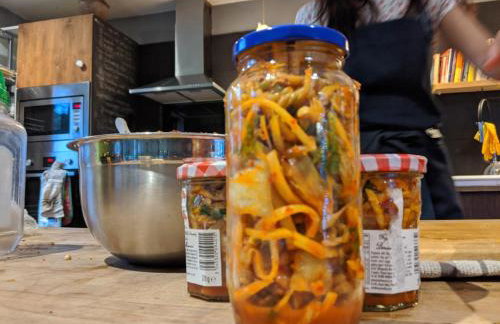 Woodside Studio - Foto 35