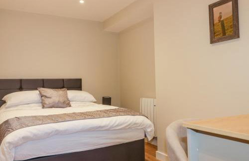 The Cornstore - Foto 11