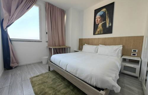 MILANFORESTER - Foto 2