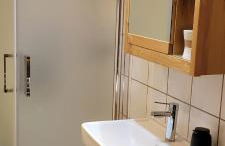 FeWo Harz Haennig 2 - Foto 31