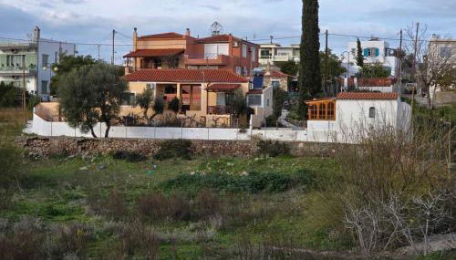 Perivleptos ΙI - Foto 2