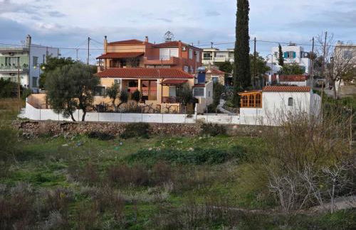 Perivleptos ΙI - Foto 2