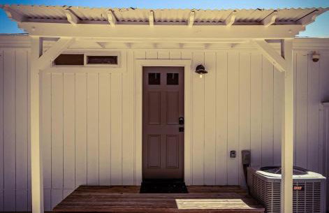 Calistoga Vista-Pool, Hot Tub And Tastings Included - Foto 34