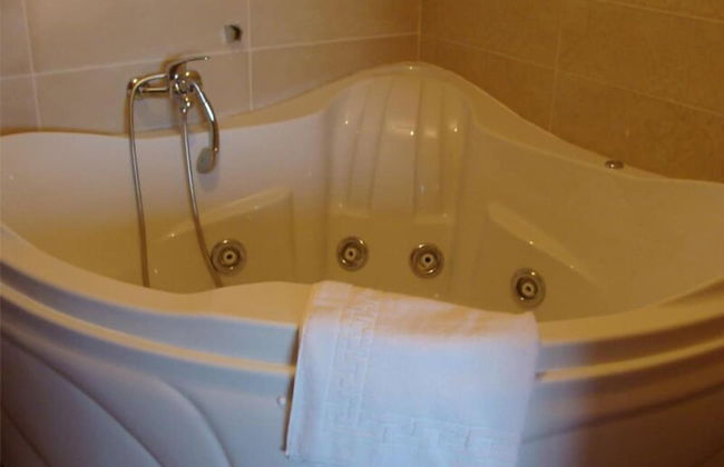 Estudios Manolo - Photo 27