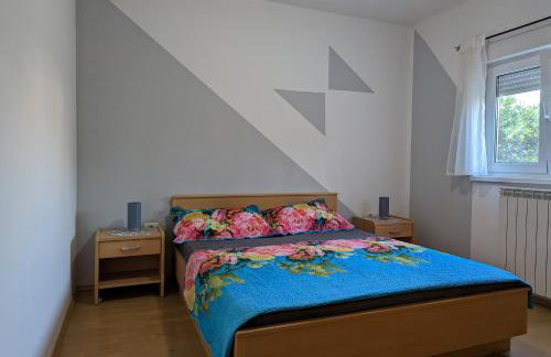 Villa Rosa - Photo 42