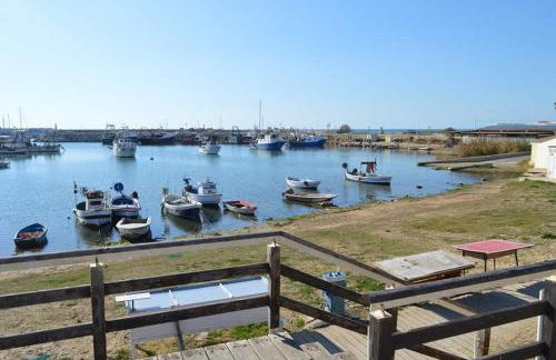 casa Trieste - Foto 1