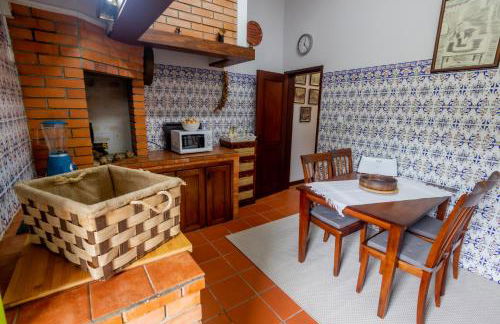 Casa do Convento - Foto 30