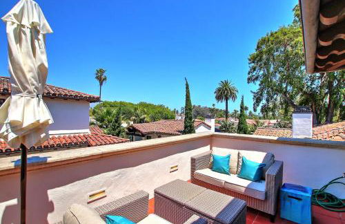 Casa Playa - Foto 43