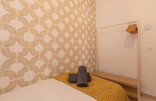 Apartamento Camelias Marbella Playa con Parking - Foto 19