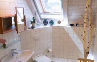 Ferienwohnung Spessart - Foto 25