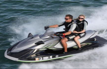 Sierra Pines Villa Deck Jetted Tub Game Rm - Photo 75