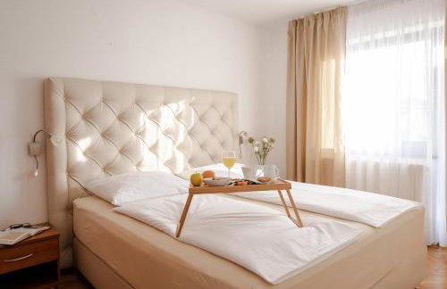 Bubi Apartments - Photo 9