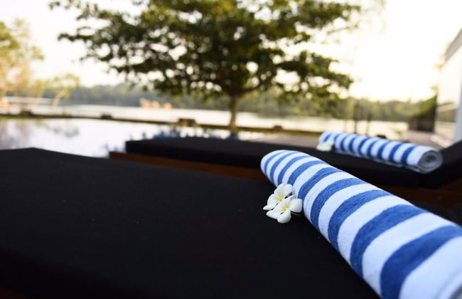 Sudu Gedara - Photo 14