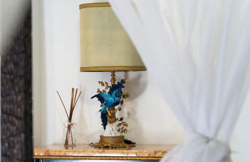 Margot Family - Photo 25