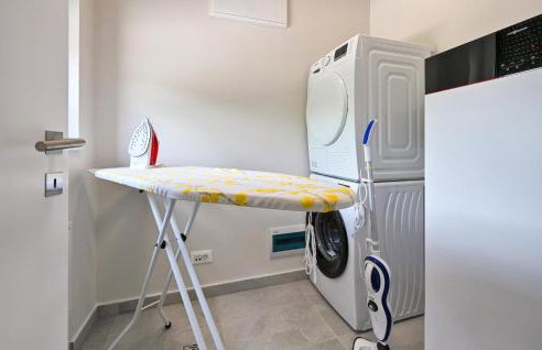 Cozy Home In Koprivnica With Wifi - Photo 30