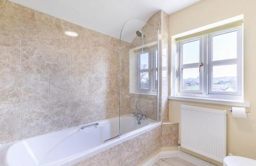 4 Bed in Onecote oc-b31731 - Foto 26