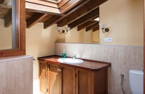 Primorías Boquerizo - Foto 36