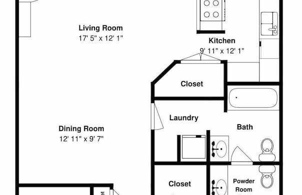 Cielo Grande by Kokopelli Property Management - Foto 44