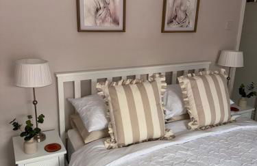 Milton Terrace - Foto 6