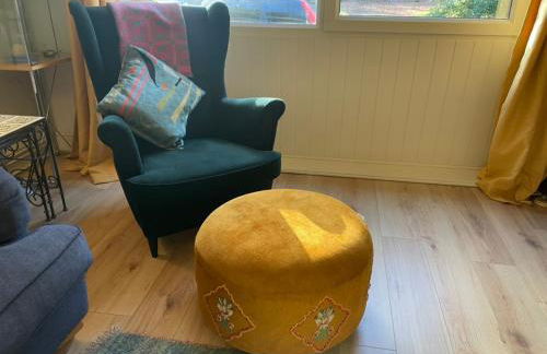 Crispins Corner - Foto 20