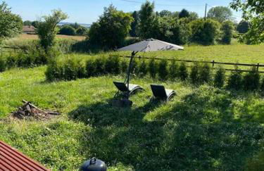 Little heaven El Rancho Criollo - Foto 14