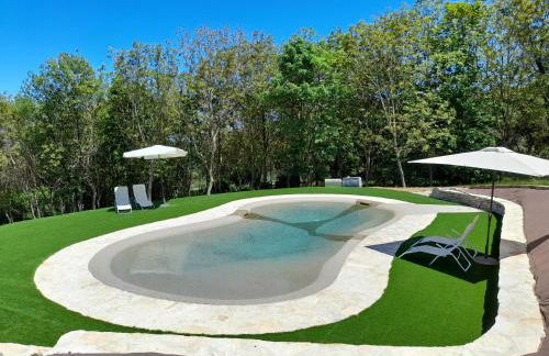 BB Fonterrante - Foto 31