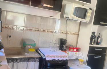 Casa da Zety - Foto 8