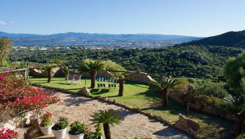 Cosy corner of paradise overlooking the Gulf - Photo 3