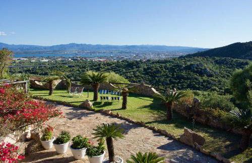 Cosy corner of paradise overlooking the Gulf - Photo 3