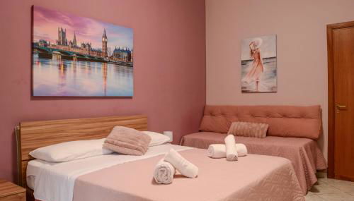 A casa di Pam - Photo 3