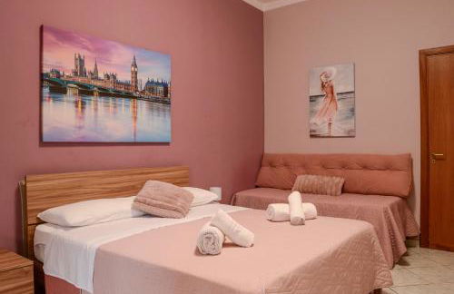 A casa di Pam - Foto 17