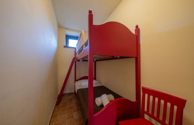 Agriturismo Borgo Biaia - Foto 10