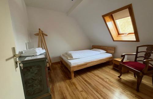 Haus Anna DG - Foto 9