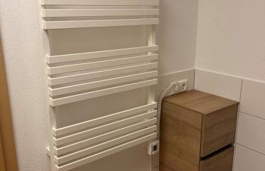 Moderne Ferienwohnung - Photo 14