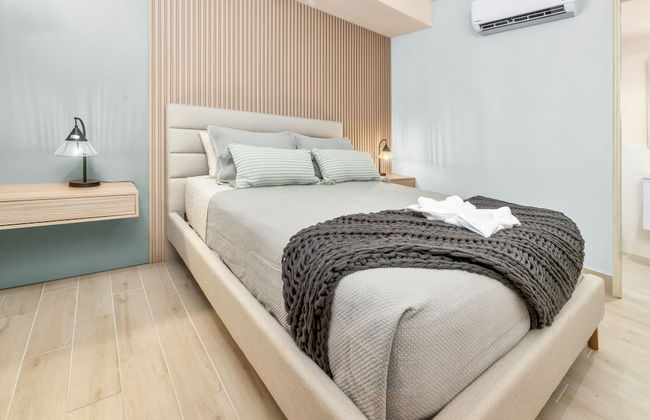 Surfside Beachfront Suites by Playa Caracol Resorts - Foto 57