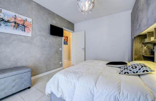 Maison Martina - Foto 19