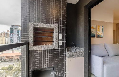 LGDs - Apartamentos no Centro de Florianópolis - Photo 19