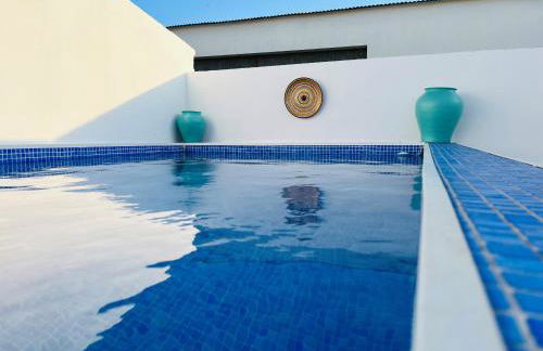 Casa da Mó - Conforto, Charme e Piscina privada no Coração do Alentejo - Foto 1