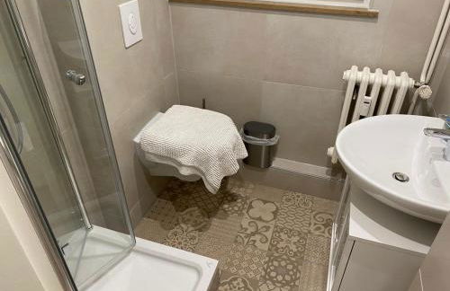 interaktiv Appartements in Ratingen - Düsseldorferstrasse - Foto 16