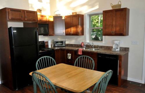 Lakefront Vacation Rental with Superb Views over Lake Wallenpaupack in Hawley, Pennsylvania - Foto 30