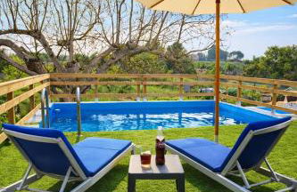 Casa Estrella - Foto 20