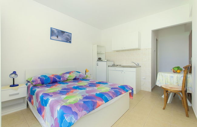 Apartments Zorica - Foto 10