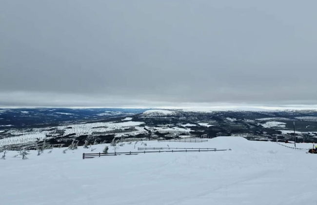 8 Person Holiday Home in Salen-by Traum - Foto 12