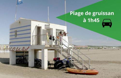 El Dino in country cathare*PRO*Oc Keys011 - Foto 27