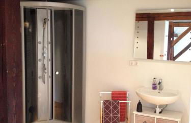 FeWo Siegelsum Nordsee - Foto 17