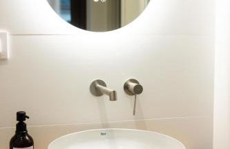 Los Patios de Feria - Secret Garden - Photo 29